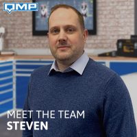 meet Steven thumbnail