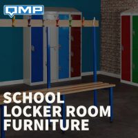school locker room furniture thumbnail