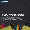 back to school thumbnail