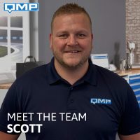 Scott Langdon thumbnail