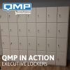 Executive lockers thumbnail