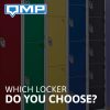 which locker do you choose? thumbnail image