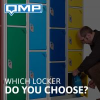 which locker do you choose thumbnail