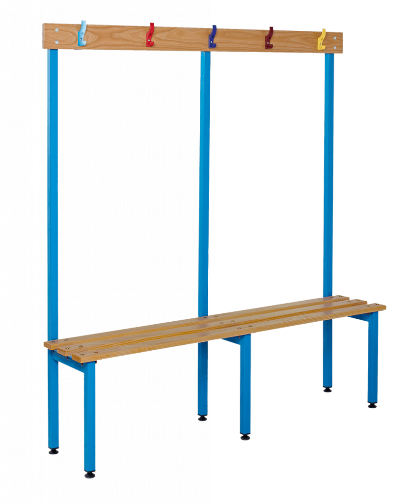island bench single unit