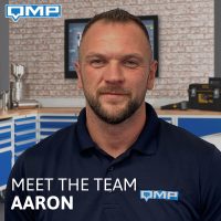 meet the team - Aaron Ashton thumbnail