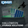 Witch storage solutions thumbnail