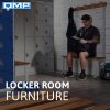 locker room furniture thumbnail