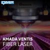 Amada Ventis Fiber Laser Thumbnail