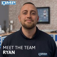 Meet the team - Ryan Jeffrey thumbnail