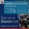 Automechanika 2023 thumbnail