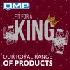 Our royal range of products thumbnail