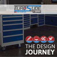 the design journey of our euroslide products thumbnail