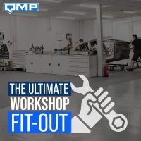 the ultimate workshop fit-out thumbnail