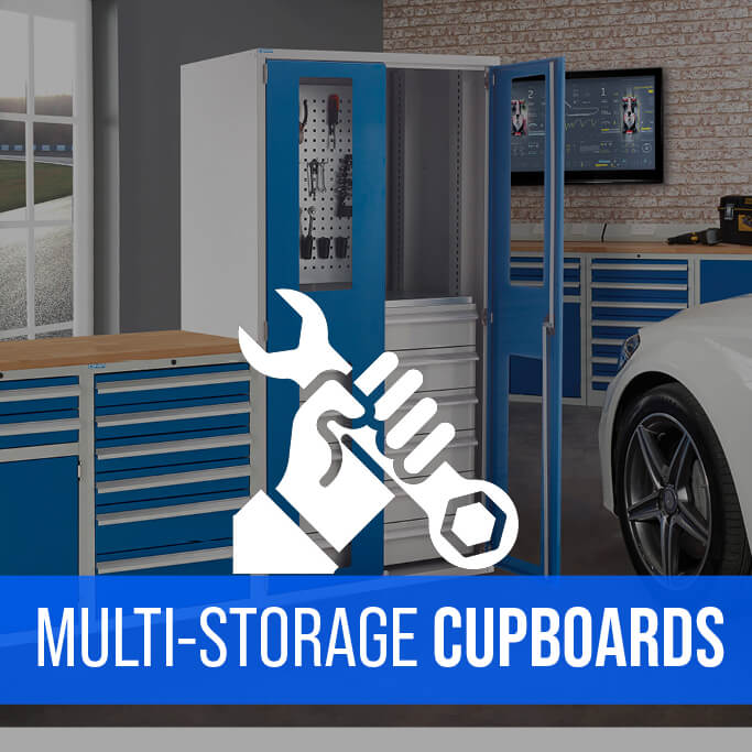 The Ultimate FitOut Quality Metal Products Blog