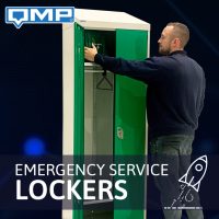 emergency service lockers thumbnail