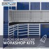 Euroslide Modular Workshop Kits thumbnail