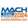 mach 2024 thumbnail