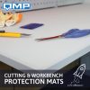 cutting & workbench protection mats thumbnail