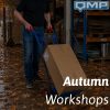 Autumn Workshop