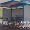 Cycle Parking