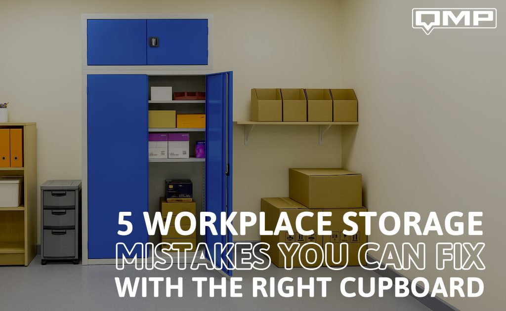 workplace storage mistakes header