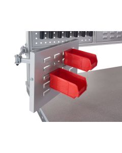  Binary Workbench Accessories