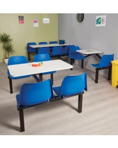 Canteen Furniture