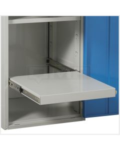 Workstation Accessories