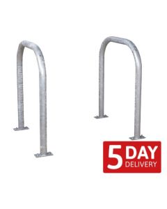 Express Sheffield Cycle Loops