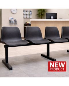 Standard Beam Seating