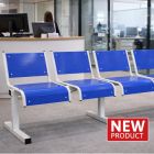 Spectrum Beam Seating