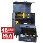 ToolSafe® Site Security Boxes