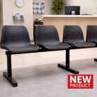 Standard Beam Seating