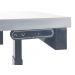 Premium Height Adjustable Module - Stores 3 Height Settings In Memory 