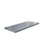 Extra Shelves To Suit Pesticide & Agrochemical Security Cupboard - W.900 D.460
