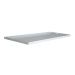 Shelf to suit 900mm Width - Light Grey 
