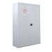 Acid / Alkali Cupboard - 3 Shelves - H.1800 W.1200 D.460