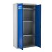 PPE Cupboards - 3 Shelves - H.1800 W.900 D.460