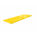 Hazardous Boxwell Extra Shelf - Steel (Yellow) to suit - W.1200 D.600