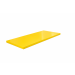 Hazardous Boxwell Extra Shelf - Steel (Yellow) to suit - W.900 D.600