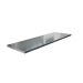 Extra Shelves to suit Petroleum & Flammable - W.1200 D.610