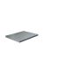  Security Galvanised Shelf - To Suit W.460 D.460 Cupboard 