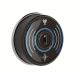 Echo Smart Lock - Upgrade for Black & White Office Lockers - please contact sales for further details