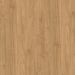 Timber End Panel - Natural Lancaster Oak (Plain) - H.1800 D.380