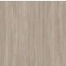 Timber End Panel - Oyster Urban Oak (Plain) - H.1800 D.450