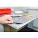 Cutting & Workbench Protection Mats - Ultraseal Grey 6mm 1200x900mm 