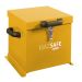 HazSafe® Security Box - 380Hx360Wx370Dmm