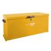HazSafe® Security Box - 555Hx1190Wx420Dmm