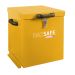 HazSafe® Security Box - 555Hx460Wx420Dmm