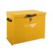 HazSafe® Security Box - 555Hx660Wx420Dmm